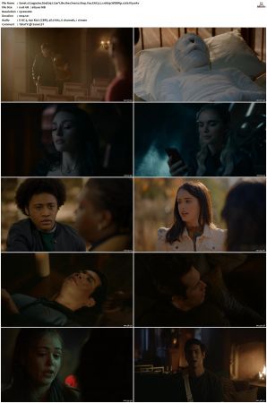 Legacies S01-S04 1080p WEBRip EAC3 5.1 x265-iVy