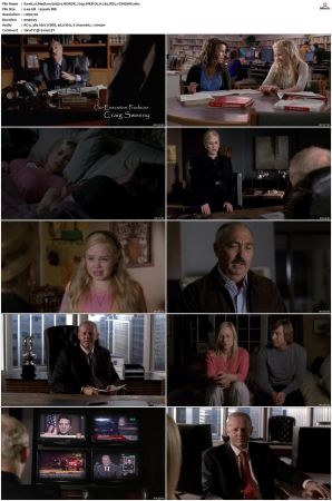 Medium S05 NORDiC 720p WEB-DL H 265 DD5 1-CiNEMiX