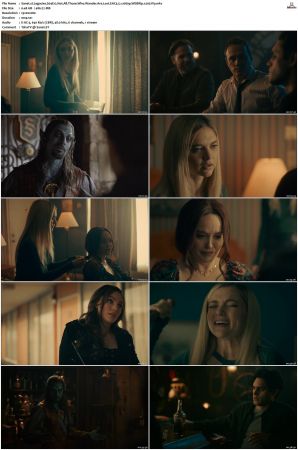 Legacies S01-S04 1080p WEBRip EAC3 5.1 x265-iVy