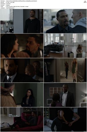 Power S01 S06 Bluray EAC3 5 1 1080p x265-iVy