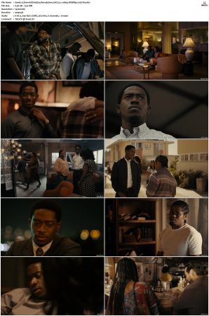 Snowfall S01 S06 WEBRip EAC3 5 1 1080p x265-iVy