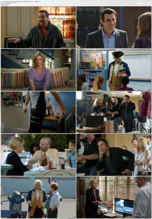 Modern Family S05 1080p WEB AV1 Opus 5 1-onlyfaffs