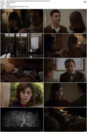 Masters Of Sex S01 S04 Bluray EAC3 5 1 1080p x265-iVy