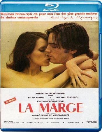 The Margin 1976 DC 1080p DUAL BluRay HEVC x265 5.1 BONE