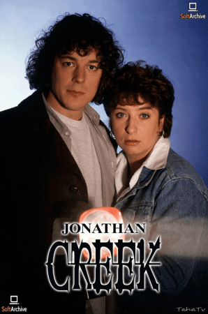 Jonathan Creek S01-S05 720p WEB-DL HEVC x265 BONE