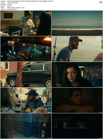 The Mosquito Coast 2021 S01 S02 SUPER-PACK WEBRip AAC 5 1 1080p x265-iVy