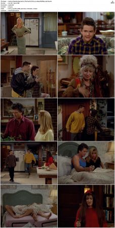 Step By Step S01-S07 1080p WEBRip EAC3 2.0 x265-iVy