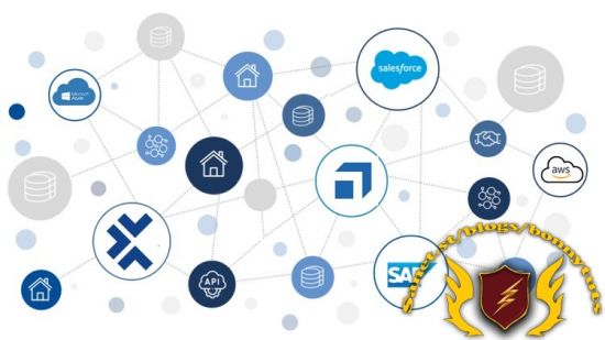 Tricentis Tosca Test Automation Tool for beginners
