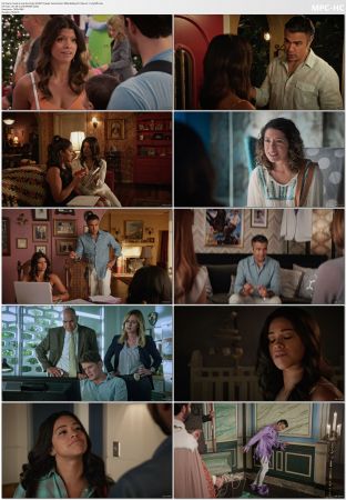 Jane the Virgin S02 1080p BluRay AV1 Opus 5 1-onlyfaffs