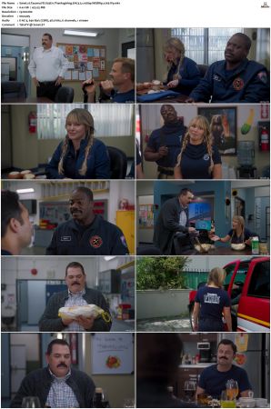 Tacoma FD S01 S04 WEBRip EAC3 2 0 1080p x265-iVy