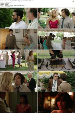 Red Oaks S01 S03 WEBRip EAC3 5 1 1080p x265-iVy