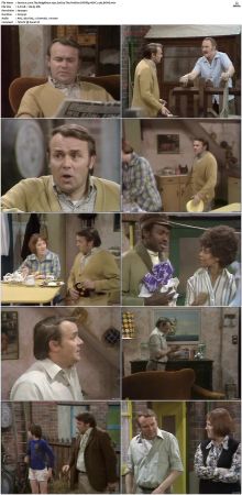 Love Thy Neighbour 1972 S01 S08 DVDRip HEVC x265 BONE