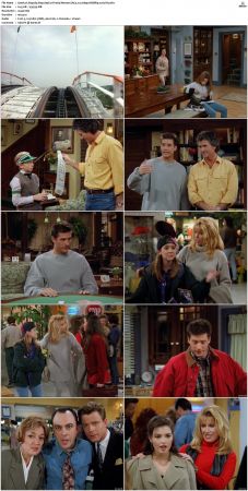 Step By Step S01-S07 1080p WEBRip EAC3 2.0 x265-iVy