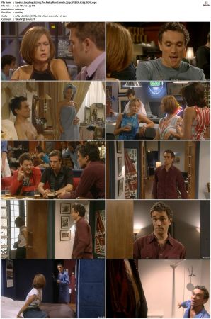Coupling 2000 S01 S04 720p WEB-DL H264 BONE