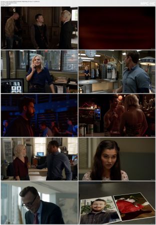 iZombie S02 1080p BluRay AV1 Opus 5 1-onlyfaffs