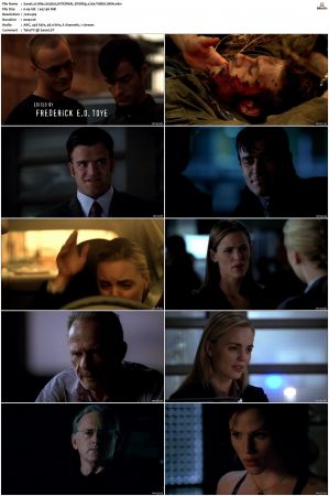 Alias S01-S05 iNTERNAL DVDRip x264-TABULARiA