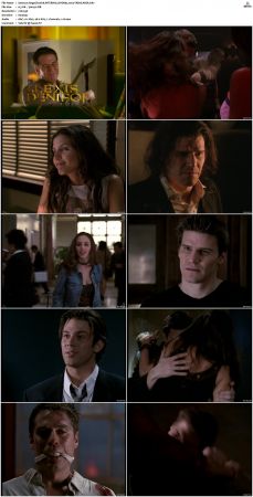 Angel S01 S05 SUPER-PACK iNTERNAL RERiP DVDRip x264-TABULARiA