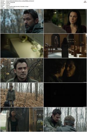 Helix S01 S02 WEBRip EAC3 5 1 1080p x265-iVy