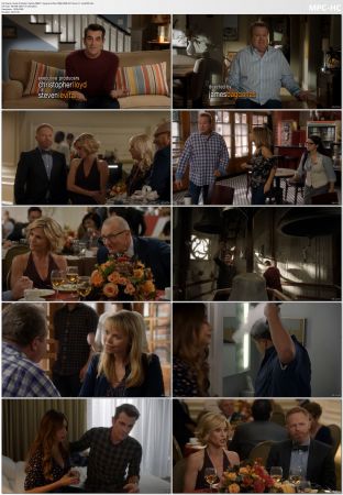 Modern Family S08 1080p WEB AV1 Opus 5 1-onlyfaffs