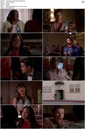 Glee S01-S06 480p WEB X264-NGP