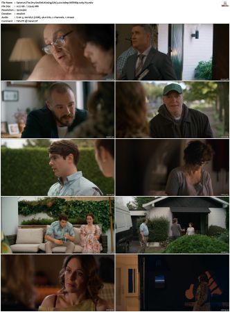 The Dry 2022 S01 S02 WEBRip EAC3 2 0 1080p x265-iVy