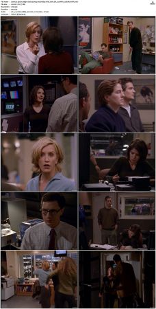 Sports Night S01 S02 NTSC DVD REMUX DD 2 0-RPG