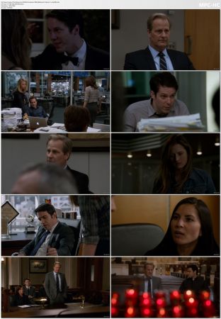 The Newsroom S01 S03 1080p BluRay AV1 Opus 5 1-onlyfaffs
