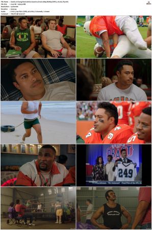 Young Rock S01 S03 SUPER-PACK 1080p BluRay-WEB DDP 5 1 x265-iVy