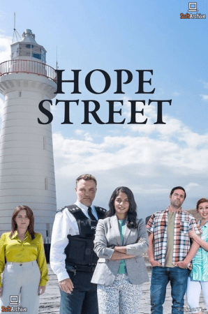 Hope Street S01-S03 720p WEB-DL HEVC x265 BONE