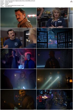 Tacoma FD S01 S04 WEBRip EAC3 2 0 1080p x265-iVy