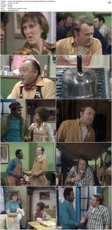 Love Thy Neighbour 1972 S01 S08 DVDRip HEVC x265 BONE