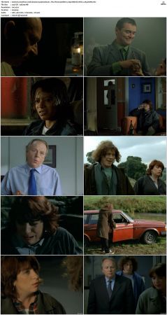 Jonathan Creek S01 S05 1997-2016 720p WEB-DL HEVC x265 BONE