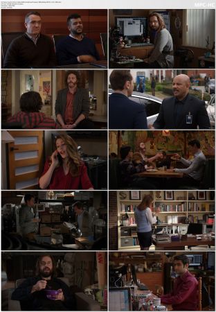 Silicon Valley S01 S06 SUPER-PACK 1080p BluRay WEB OPUS 5 1 AV1-KIMJI