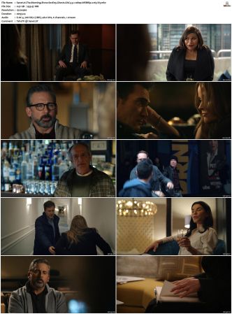 The Morning Show 2019 S01 S03 SUPER-PACK WEBRip EAC3 5 1 1080p x265-iVy