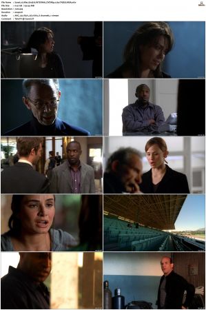 Alias S01-S05 iNTERNAL DVDRip x264-TABULARiA