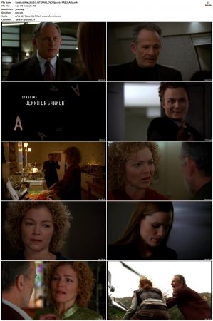 Alias S01-S05 iNTERNAL DVDRip x264-TABULARiA