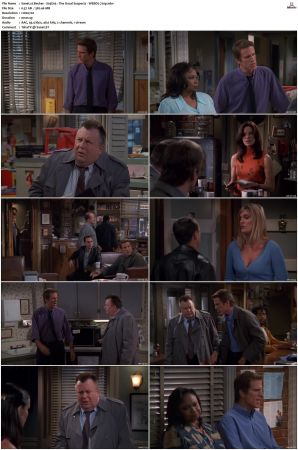Becker S01-S06 720p x264-NGP