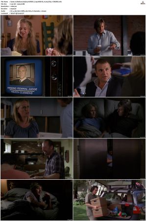 Medium S05 NORDiC 720p WEB-DL H 265 DD5 1-CiNEMiX