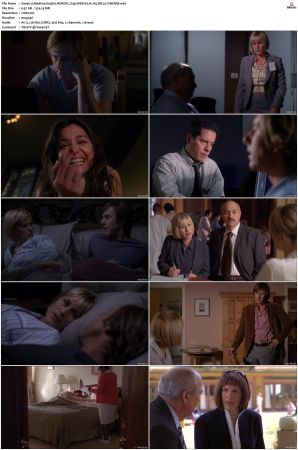 Medium S03 NORDiC 720p WEB-DL H 265 DD2 0-CiNEMiX