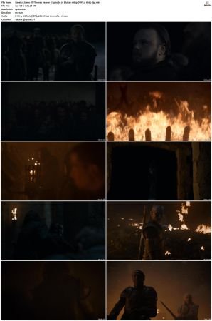 Game of Thrones S01-S08 SUPER-PACK BluRay 1080p DDP2.0 H265-d3g