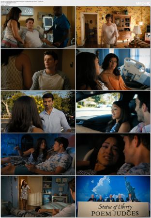 Jane the Virgin S03 1080p BluRay AV1 Opus 5 1-onlyfaffs