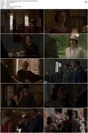 Boardwalk Empire S01 S05 SUPER-PACK Bluray 720p x265-BMF