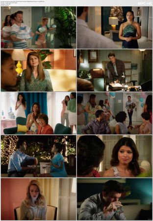 Jane the Virgin S01 1080p BluRay AV1 Opus 5 1-onlyfaffs