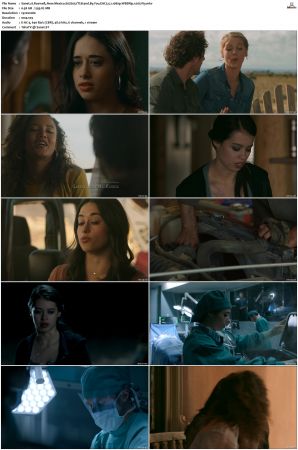 Roswell New Mexico 2019 S01 S04 WEBRip EAC3 5 1 1080p x265-iVy