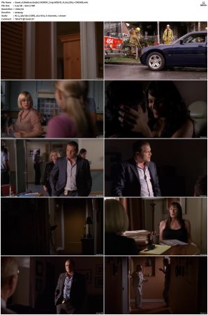 Medium S04 NORDiC 720p WEB-DL H 265 DD5.1-CiNEMiX
