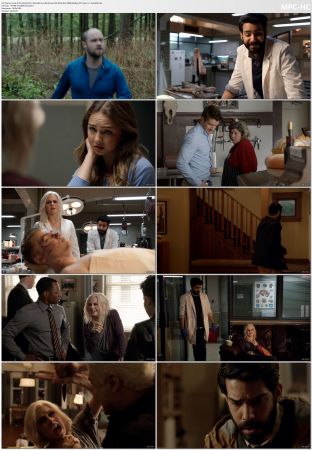 iZombie S01 1080p BluRay AV1 Opus 5 1-onlyfaffs