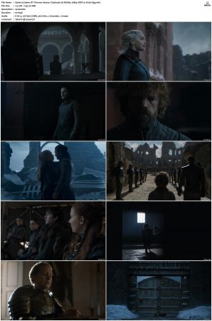 Game of Thrones S01-S08 SUPER-PACK BluRay 1080p DDP2.0 H265-d3g