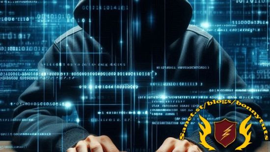 Basic SQL Injection