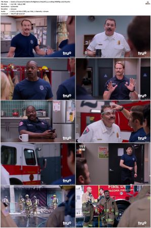 Tacoma FD S01-S04 1080p WEBRip EAC3 2.0 x265-iVy