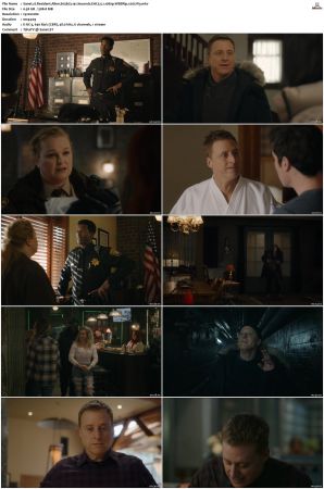 Resident Alien S01 S03 WEBRip EAC3 5 1 1080p x265-iVy